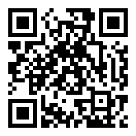 公主做蛋糕小镇v1.2