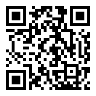 白狐视频app