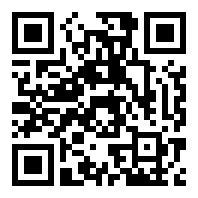 企鹅滑行大作战v2.3