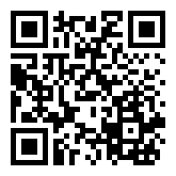 桃尤v5.0.0.4