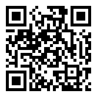 造梦西游4修改器最新版