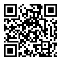 微型面包车模拟器v1.1