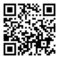 77影院app