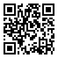 兄弟聚一聚游戏下载v1.0.0.1