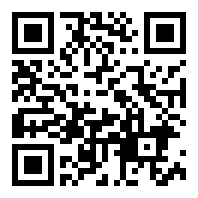 精英现代反击游戏安装v1.0.1