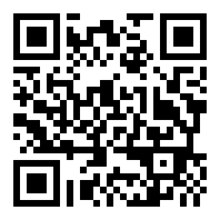 掌上看家app