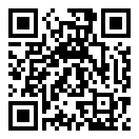 9X阅读器最新版2024