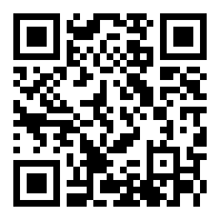 短视频搬运大师app官方手机版