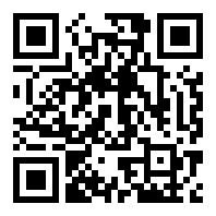 小米汽车su7预定APP