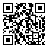 紫可可影视app