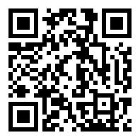 八一影院app最新版