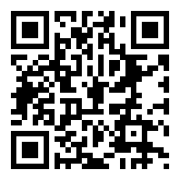 职场社畜模拟v1.0