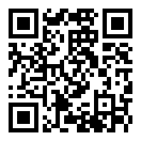 QQ查询手机号手机版