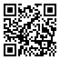 双兵作战安卓下载v1.0.0