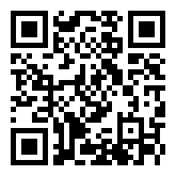 星空视频app
