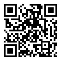 冷狐宝盒app