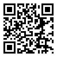 宅樱影院手机版app