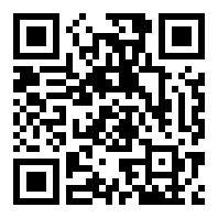 百战斗斗堂完整版v1.2