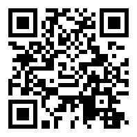 七味网v1.0.0