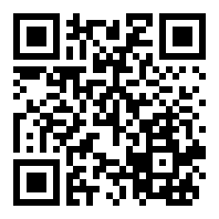 anypass