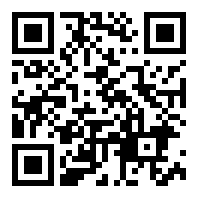 合并升级炸弹v1.0