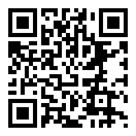 粉碎收集DV1.0.6