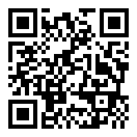 卷轴战斗游戏最新安卓版(Reel