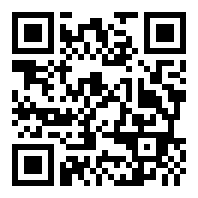 印度jcb模拟器V1.0.0
