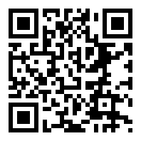 侏罗纪军团v4.0.4