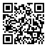 成语分V1.0.0