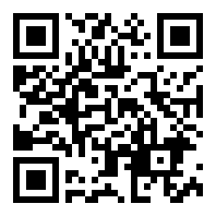 鲨鱼影视app最新版