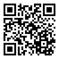 小兵大战官方版app
