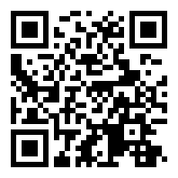 球球英雄V1.9.0.1