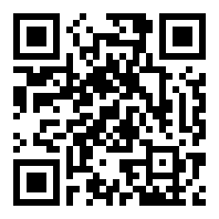 腾讯模拟器v1.2.12