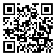 whatsapp最新版本安卓20232.22.3.77