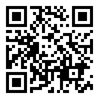 老司机网吧2