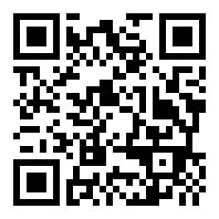 航天模拟器1.5.8破解版