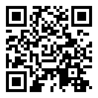 元气骑士全无限v6.1.0