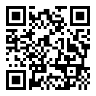 洛杉矶犯罪旧版(LosAngelesCrimes)v1.8