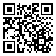 奥特曼传奇英雄9.0.0版v9.0.0