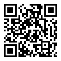 lefunhealth手环app
