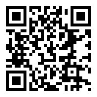 Paintwork绘画1.0.0
