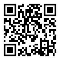 最强机甲战士1.0.0