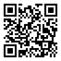 忍者神龟v1.0.0