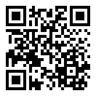 牡丹动漫免费版v1.0