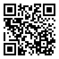 keyscafe多彩键盘中文版