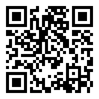 梦幻时尚公主馆v3.3.25