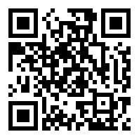 奥特曼英雄合击v2.7.2