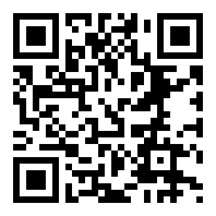 GOKA街头足球0.3.2
