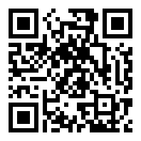鱼之王者之路v3.3.22